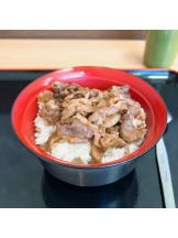 SOPHIA - しおんの女の子ブログ画像