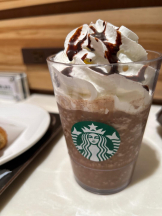 SOPHIA - しおんの女の子ブログ画像