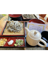 SOPHIA - しおんの女の子ブログ画像