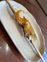 SOPHIA - しおんの女の子ブログ画像