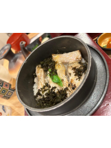 SOPHIA - しおんの女の子ブログ画像