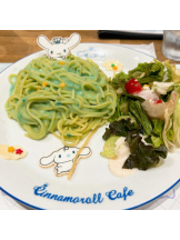 SOPHIA - しおんの女の子ブログ画像