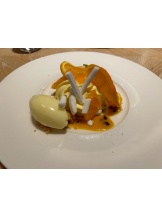 SOPHIA - しおんの女の子ブログ画像