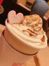 SOPHIA - しおんの女の子ブログ画像