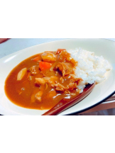 SOPHIA - しおんの女の子ブログ画像