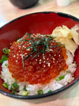 SOPHIA - しおんの女の子ブログ画像