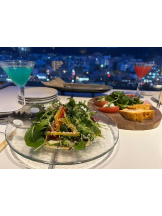 SOPHIA - しおんの女の子ブログ画像