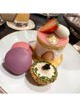 SOPHIA - しおんの女の子ブログ画像