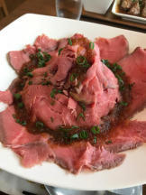 SOPHIA - しおんの女の子ブログ画像