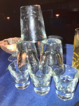 SOPHIA - しおんの女の子ブログ画像