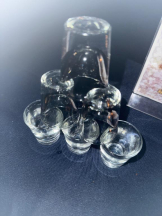 SOPHIA - しおんの女の子ブログ画像