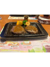 SOPHIA - しおんの女の子ブログ画像