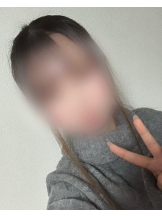 SOPHIA - しおんの女の子ブログ画像