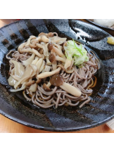 SOPHIA - しおんの女の子ブログ画像