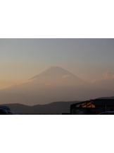 SOPHIA - しおんの女の子ブログ画像