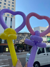 SOPHIA - しおんの女の子ブログ画像