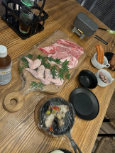 SOPHIA - しおんの女の子ブログ画像