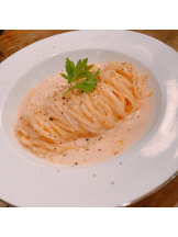 SOPHIA - しおんの女の子ブログ画像