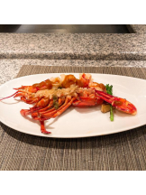 SOPHIA - しおんの女の子ブログ画像