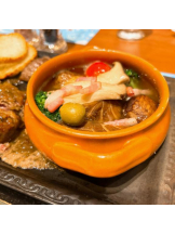 SOPHIA - しおんの女の子ブログ画像