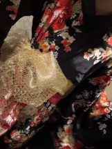 SOPHIA - しおんの女の子ブログ画像