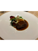 SOPHIA - しおんの女の子ブログ画像