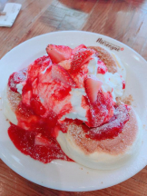 SOPHIA - しおんの女の子ブログ画像