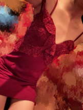 SOPHIA - しおんの女の子ブログ画像