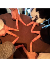 SOPHIA - しおんの女の子ブログ画像