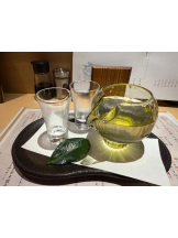 SOPHIA - しおんの女の子ブログ画像