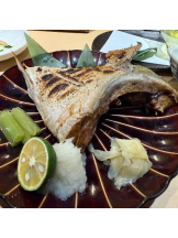 SOPHIA - しおんの女の子ブログ画像