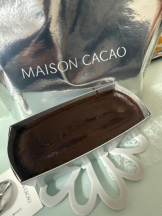 SOPHIA - しおんの女の子ブログ画像