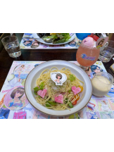 SOPHIA - しおんの女の子ブログ画像