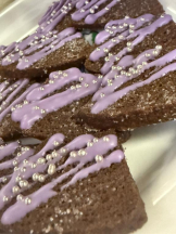 SOPHIA - しおんの女の子ブログ画像