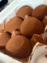 SOPHIA - しおんの女の子ブログ画像