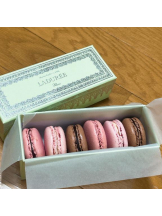 SOPHIA - しおんの女の子ブログ画像