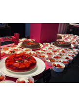 SOPHIA - しおんの女の子ブログ画像