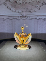 SOPHIA - しおんの女の子ブログ画像