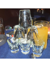 SOPHIA - しおんの女の子ブログ画像