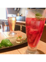 SOPHIA - しおんの女の子ブログ画像