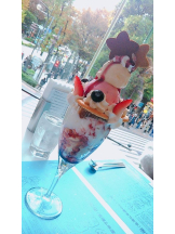 SOPHIA - しおんの女の子ブログ画像