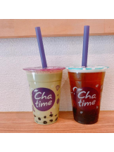 SOPHIA - しおんの女の子ブログ画像