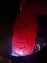 SOPHIA - しおんの女の子ブログ画像