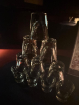 SOPHIA - しおんの女の子ブログ画像