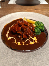 SOPHIA - しおんの女の子ブログ画像