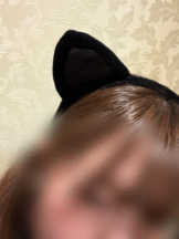 SOPHIA - しおんの女の子ブログ画像