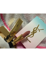 SOPHIA - しおんの女の子ブログ画像