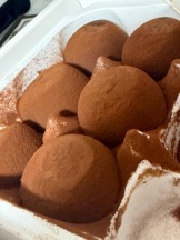 SOPHIA - しおんの女の子ブログ画像