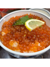 SOPHIA - しおんの女の子ブログ画像