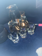 SOPHIA - しおんの女の子ブログ画像